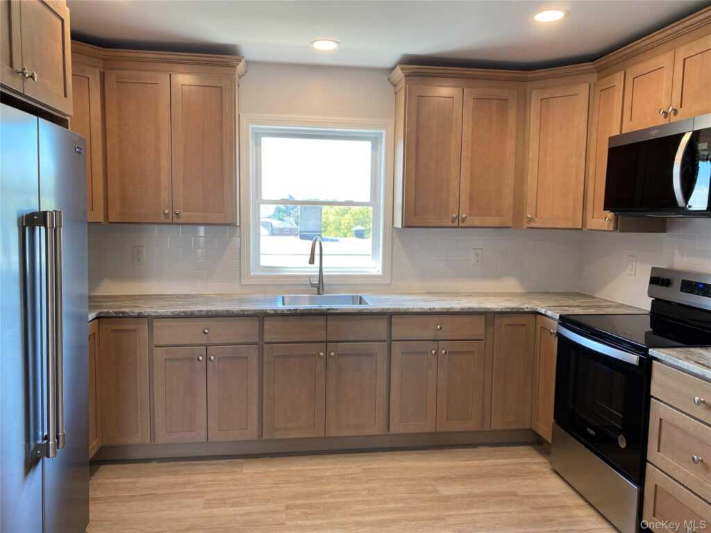 120 E Central Avenue, Unit #A-5, Pearl River, NY 10965 - Photo 4 of 23