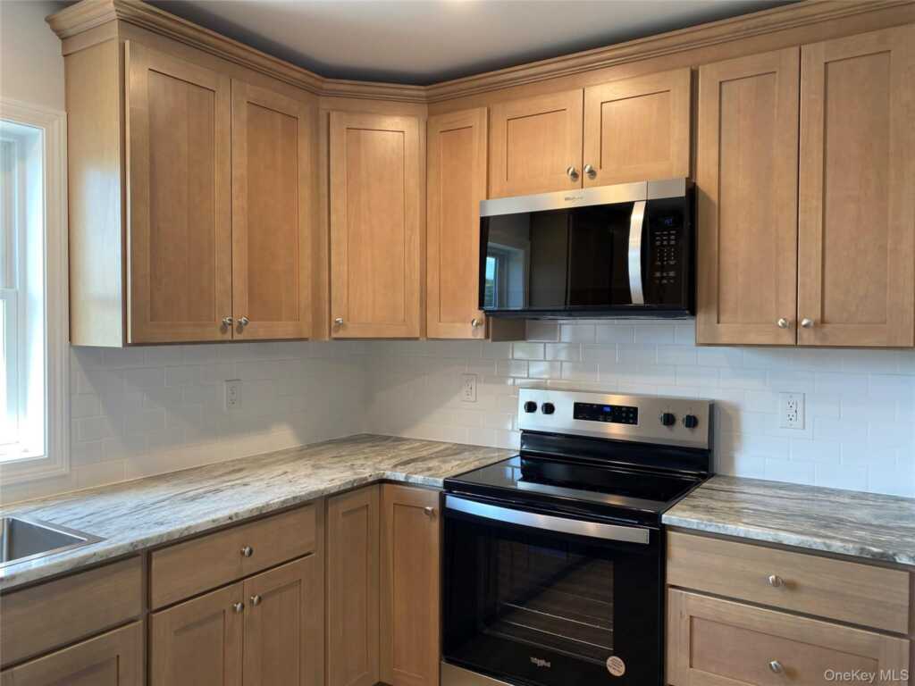 120 E Central Avenue, Unit #A-5, Pearl River, NY 10965 - Photo 5 of 23