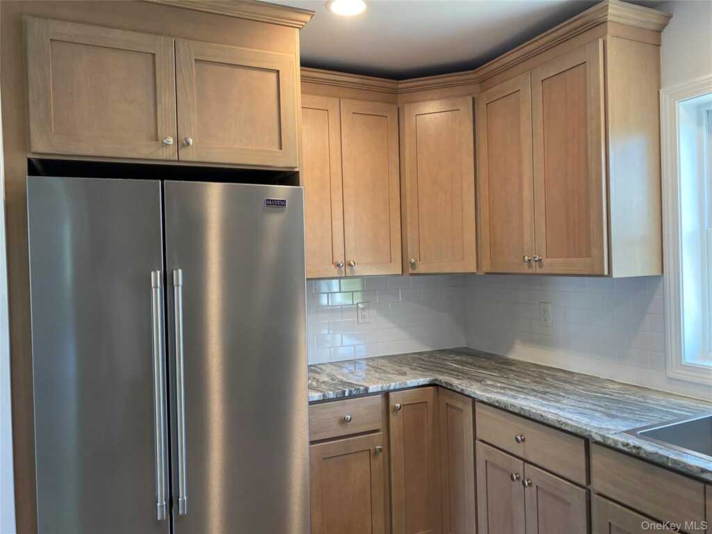 120 E Central Avenue, Unit #A-5, Pearl River, NY 10965 - Photo 6 of 23