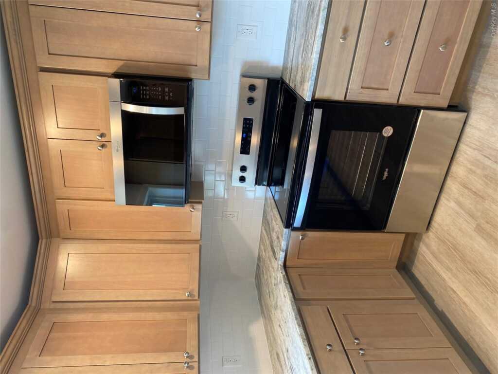 120 E Central Avenue, Unit #A-5, Pearl River, NY 10965 - Photo 8 of 23