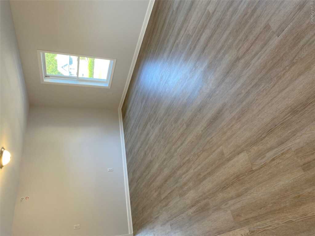 120 E Central Avenue, Unit #A-5, Pearl River, NY 10965 - Photo 9 of 23