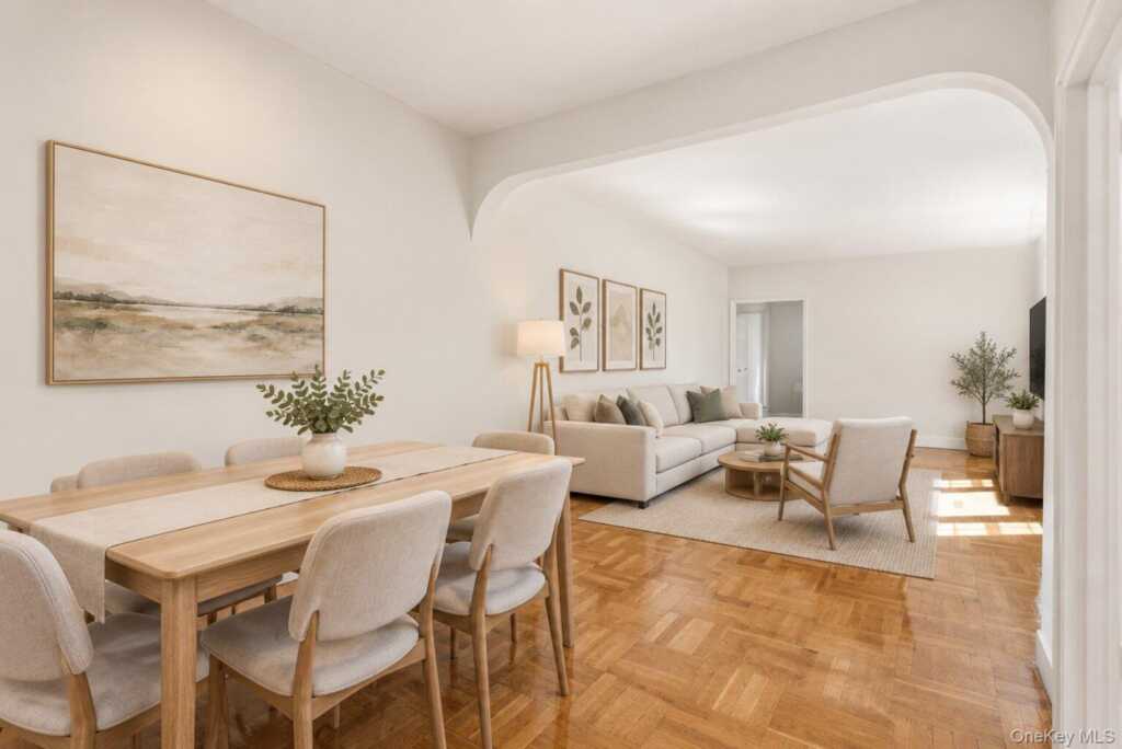 220 Pelham Road, Unit #2C, New Rochelle, NY 10805 - Photo 12 of 35