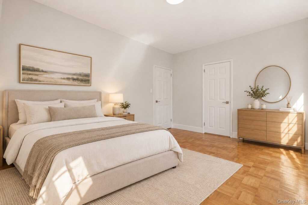 220 Pelham Road, Unit #2C, New Rochelle, NY 10805 - Photo 17 of 35