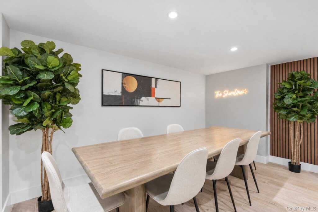 220 Pelham Road, Unit #2C, New Rochelle, NY 10805 - Photo 23 of 35