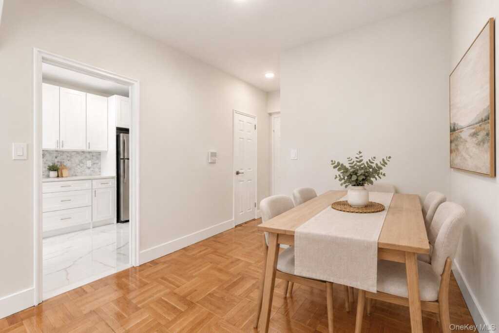 220 Pelham Road, Unit #2C, New Rochelle, NY 10805 - Photo 6 of 35