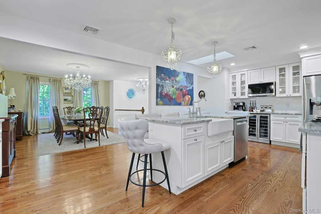 16 Annette Lane, Suffern, NY 10901 - Photo 12 of 45