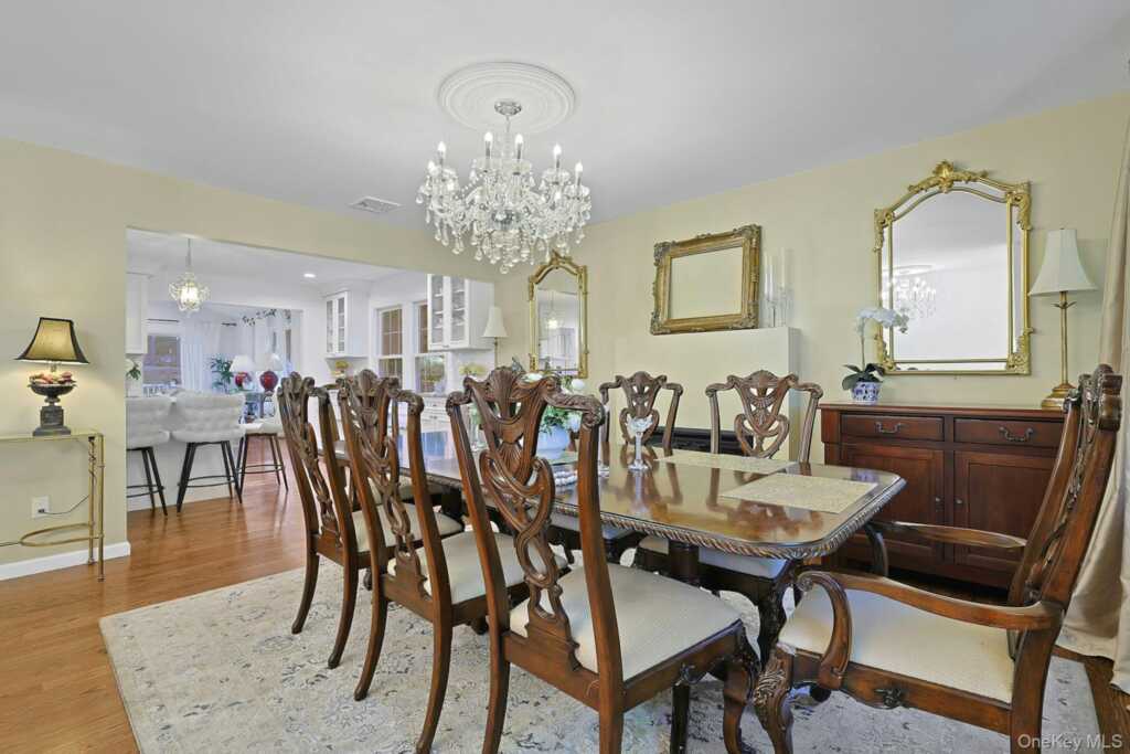 16 Annette Lane, Suffern, NY 10901 - Photo 13 of 45