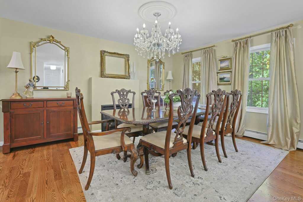 16 Annette Lane, Suffern, NY 10901 - Photo 14 of 45
