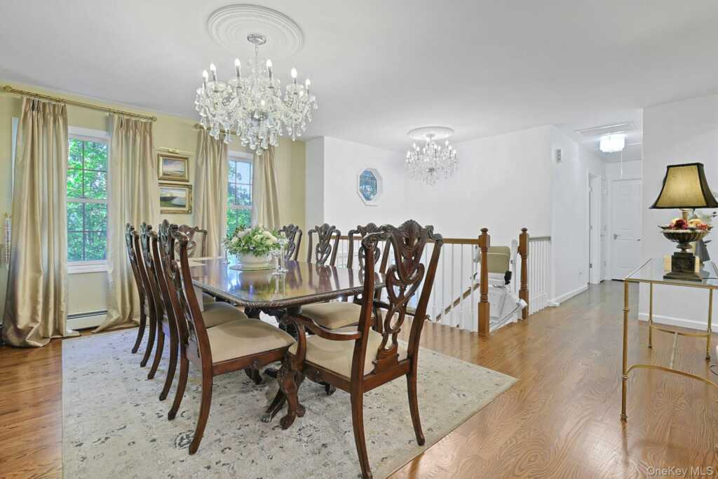 16 Annette Lane, Suffern, NY 10901 - Photo 15 of 45