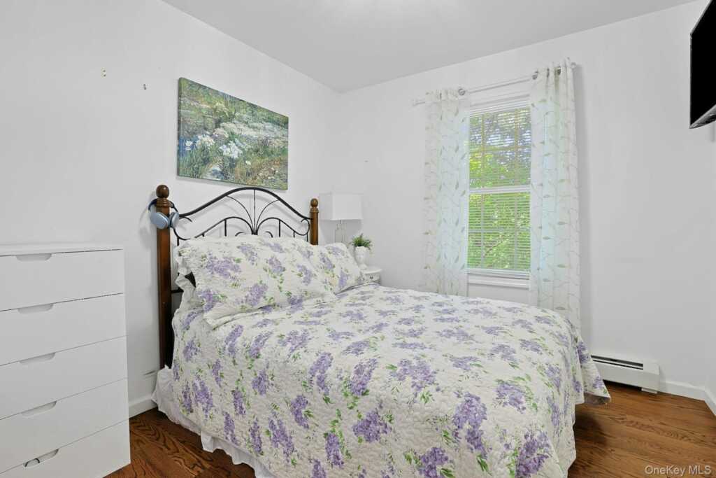 16 Annette Lane, Suffern, NY 10901 - Photo 16 of 45