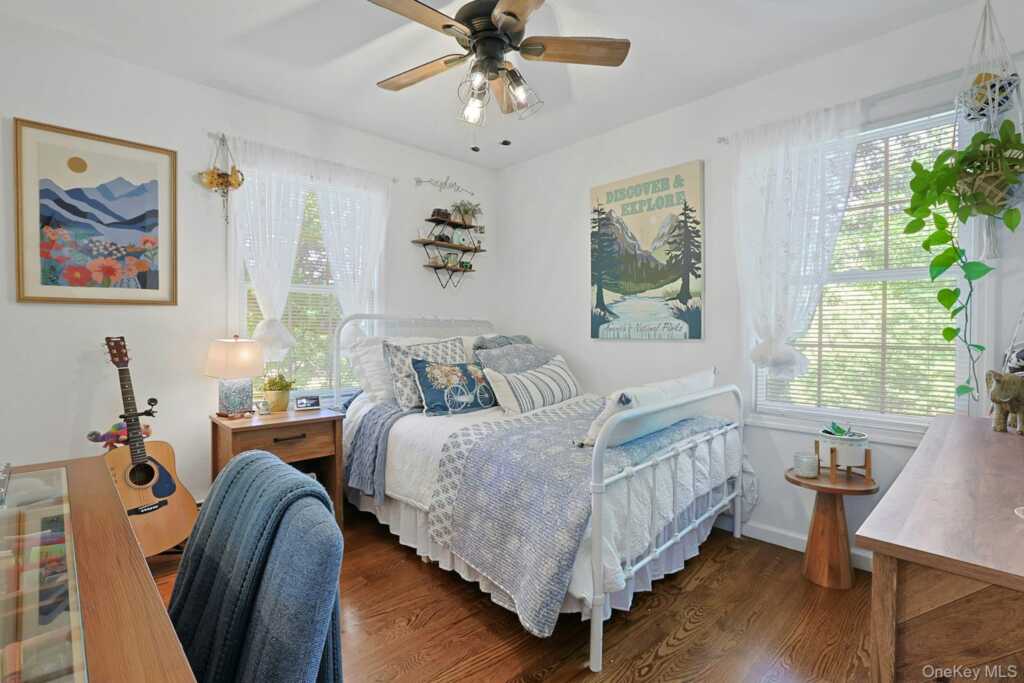 16 Annette Lane, Suffern, NY 10901 - Photo 17 of 45