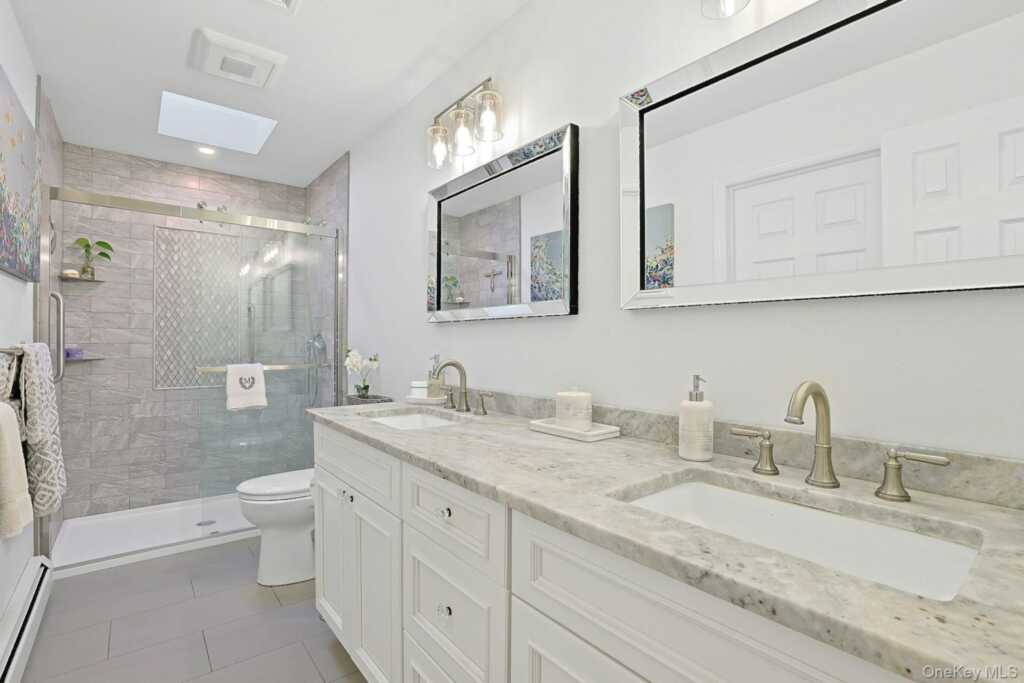 16 Annette Lane, Suffern, NY 10901 - Photo 18 of 45