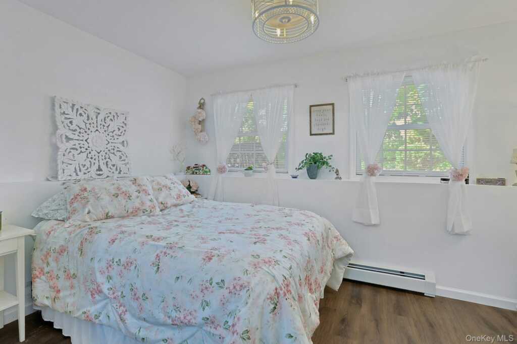 16 Annette Lane, Suffern, NY 10901 - Photo 24 of 45