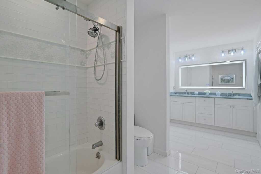 16 Annette Lane, Suffern, NY 10901 - Photo 25 of 45