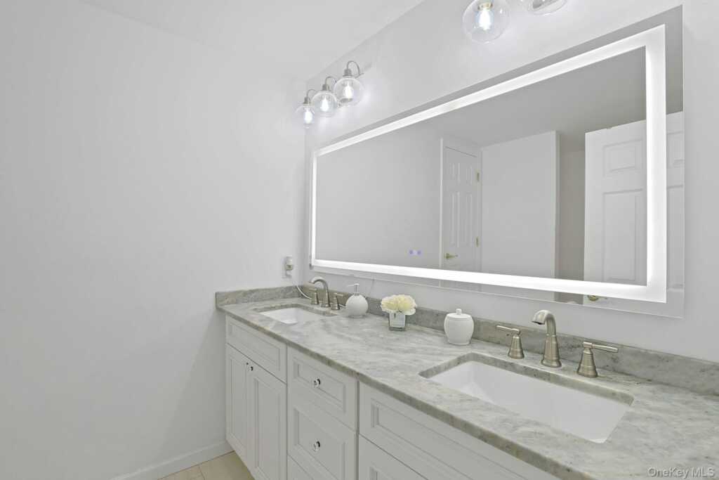 16 Annette Lane, Suffern, NY 10901 - Photo 26 of 45
