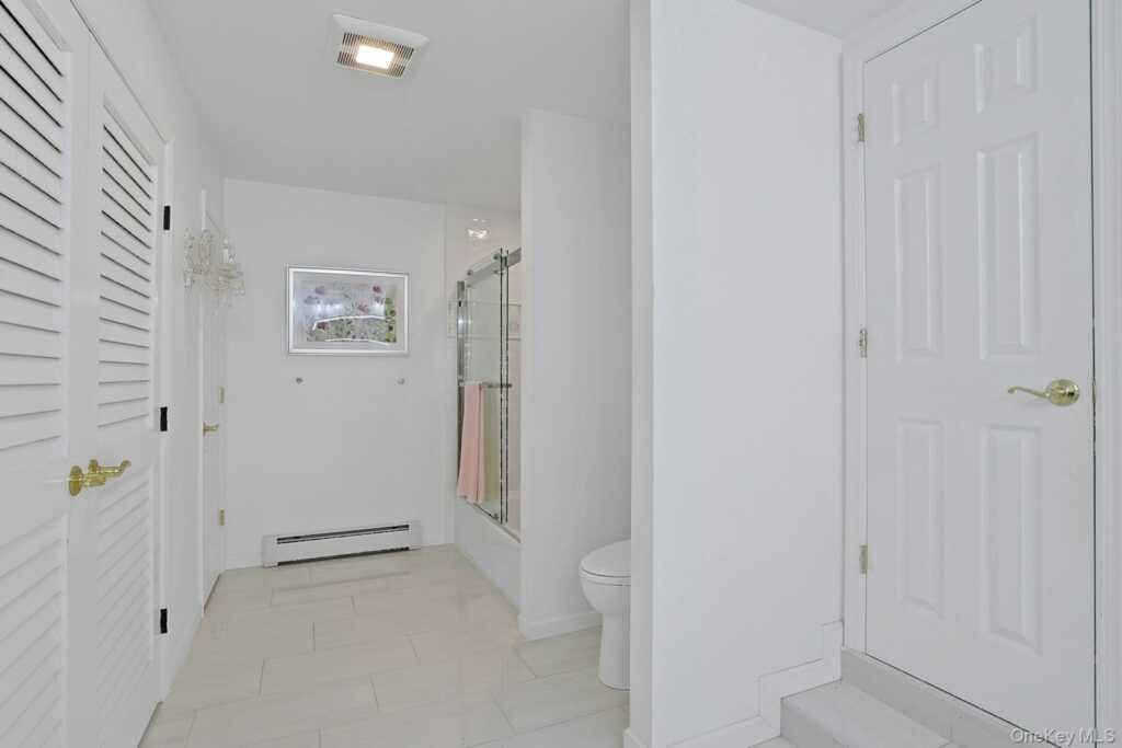 16 Annette Lane, Suffern, NY 10901 - Photo 27 of 45