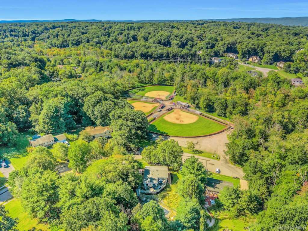 16 Annette Lane, Suffern, NY 10901 - Photo 40 of 45