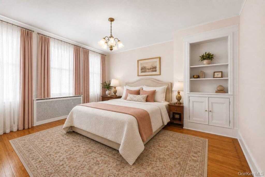 21 Mount Joy Place, New Rochelle, NY 10801 - Photo 11 of 50