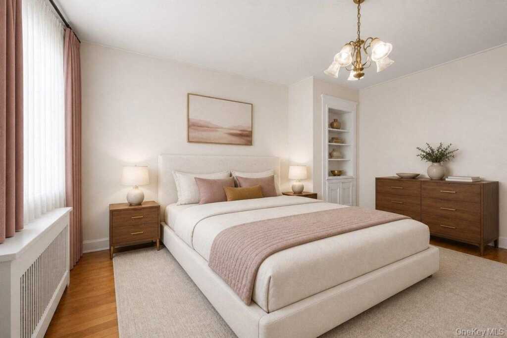 21 Mount Joy Place, New Rochelle, NY 10801 - Photo 13 of 50