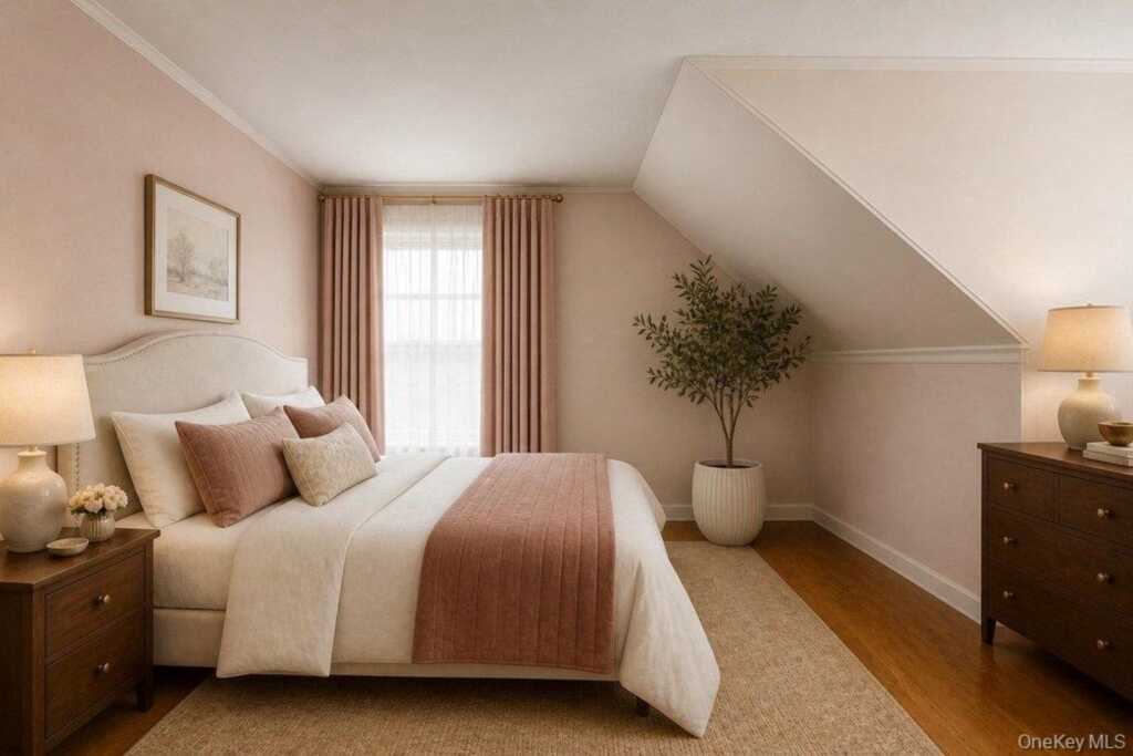 21 Mount Joy Place, New Rochelle, NY 10801 - Photo 15 of 50