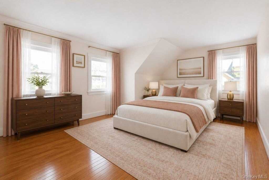 21 Mount Joy Place, New Rochelle, NY 10801 - Photo 17 of 50