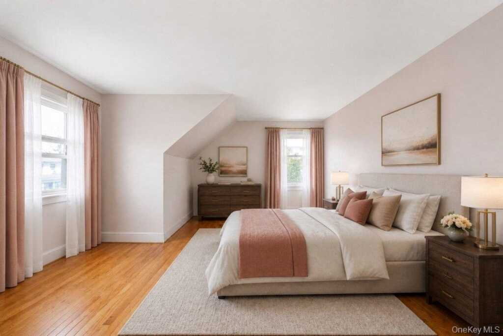 21 Mount Joy Place, New Rochelle, NY 10801 - Photo 19 of 50