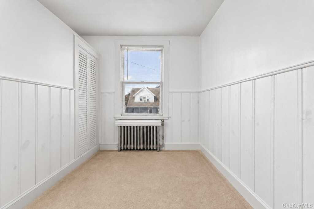 21 Mount Joy Place, New Rochelle, NY 10801 - Photo 28 of 50