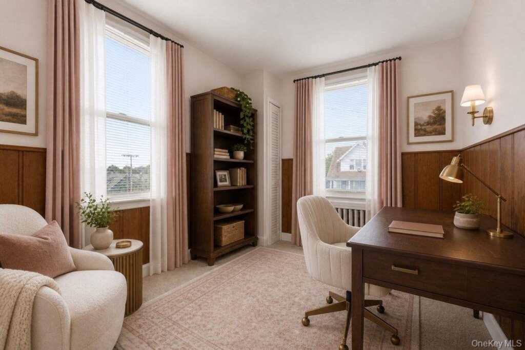 21 Mount Joy Place, New Rochelle, NY 10801 - Photo 29 of 50