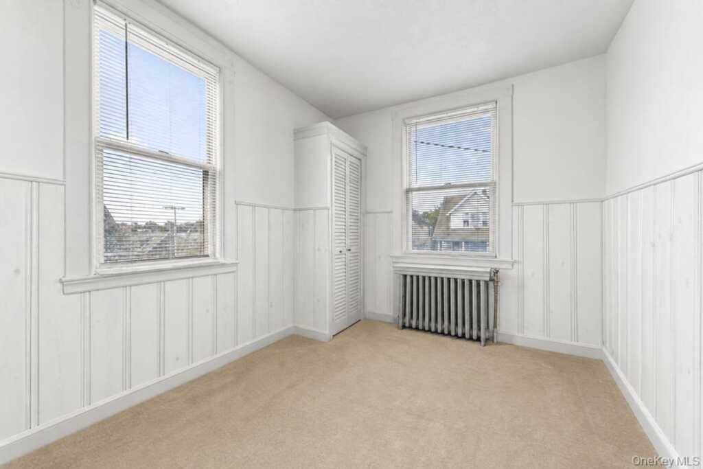 21 Mount Joy Place, New Rochelle, NY 10801 - Photo 30 of 50