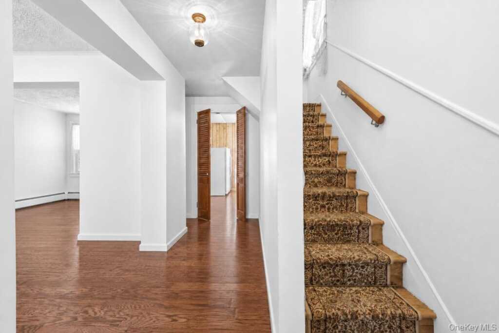 21 Mount Joy Place, New Rochelle, NY 10801 - Photo 36 of 50