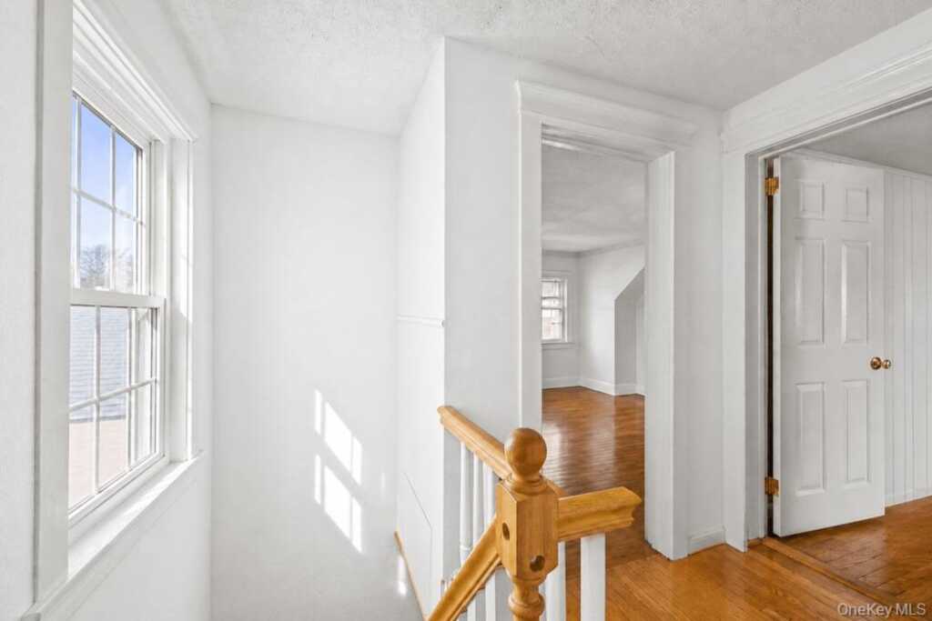 21 Mount Joy Place, New Rochelle, NY 10801 - Photo 37 of 50