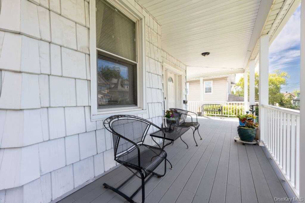 21 Mount Joy Place, New Rochelle, NY 10801 - Photo 41 of 50