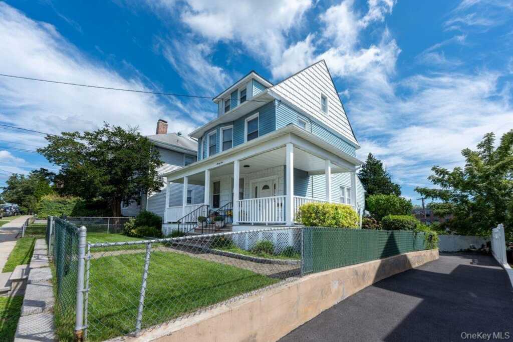 21 Mount Joy Place, New Rochelle, NY 10801 - Photo 43 of 50