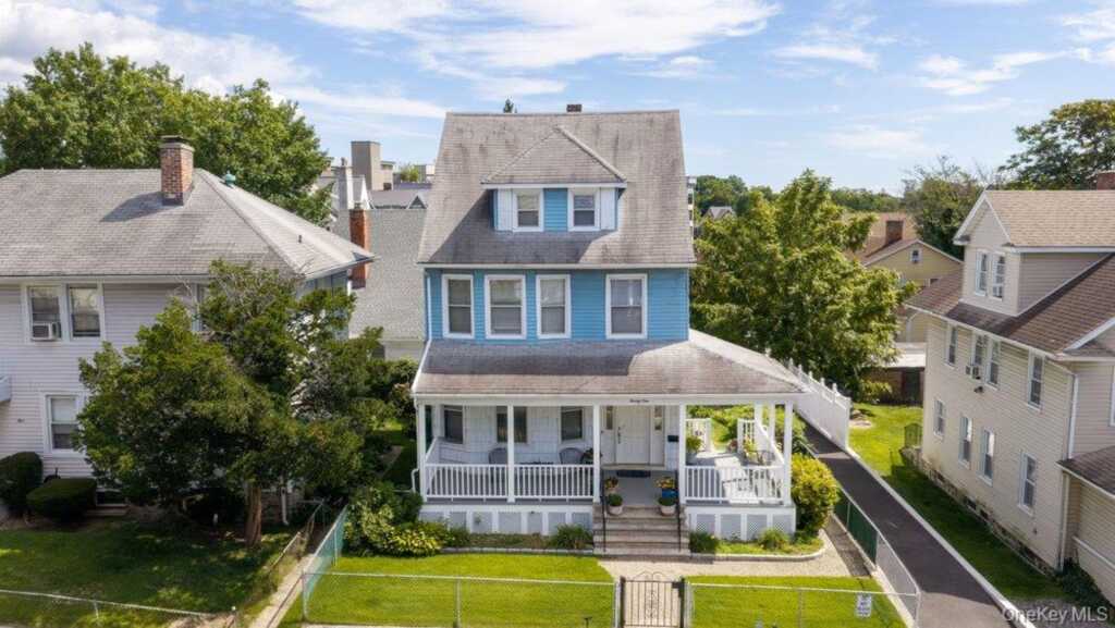 21 Mount Joy Place, New Rochelle, NY 10801 - Photo 45 of 50