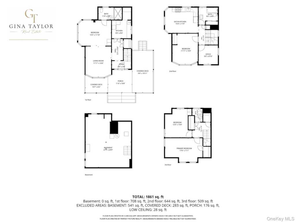 21 Mount Joy Place, New Rochelle, NY 10801 - Photo 48 of 50