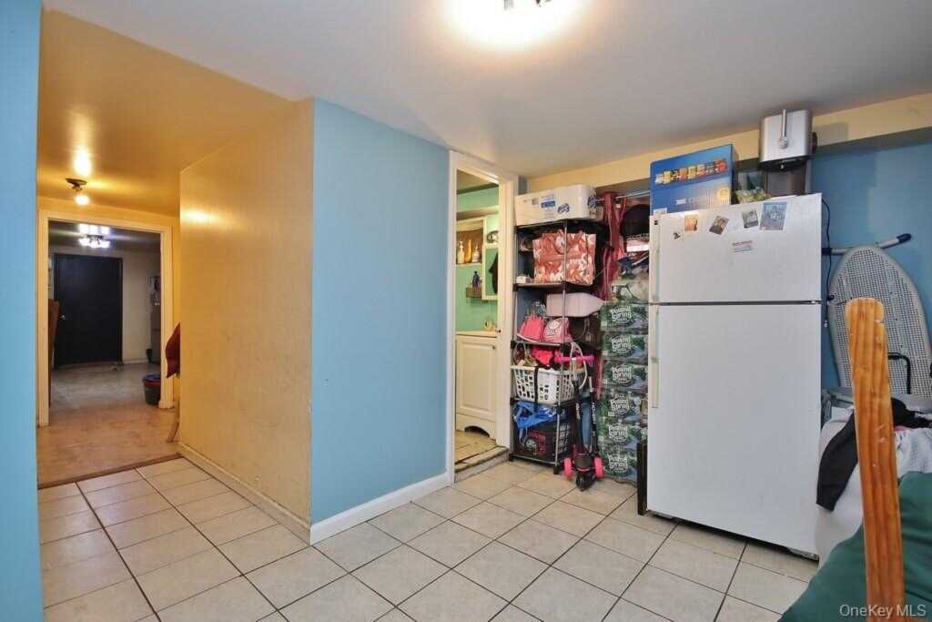 5 Highland Avenue, Suffern, NY 10901 - Photo 19 of 32