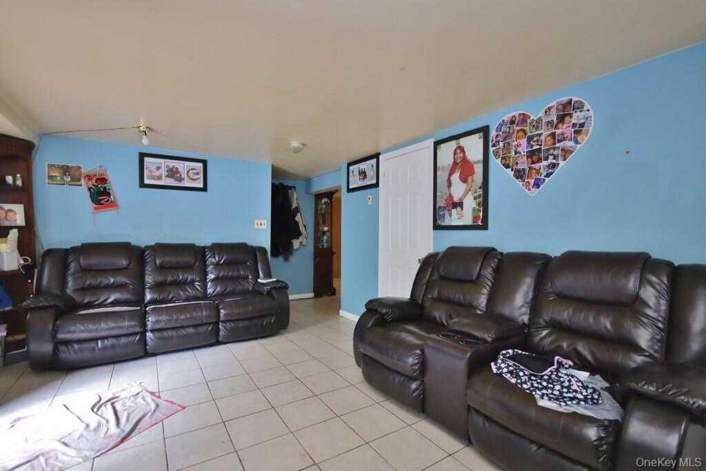 5 Highland Avenue, Suffern, NY 10901 - Photo 22 of 32