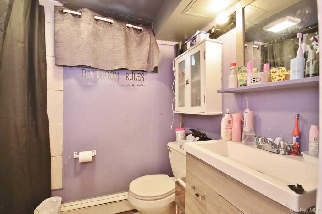 5 Highland Avenue, Suffern, NY 10901 - Photo 28 of 32
