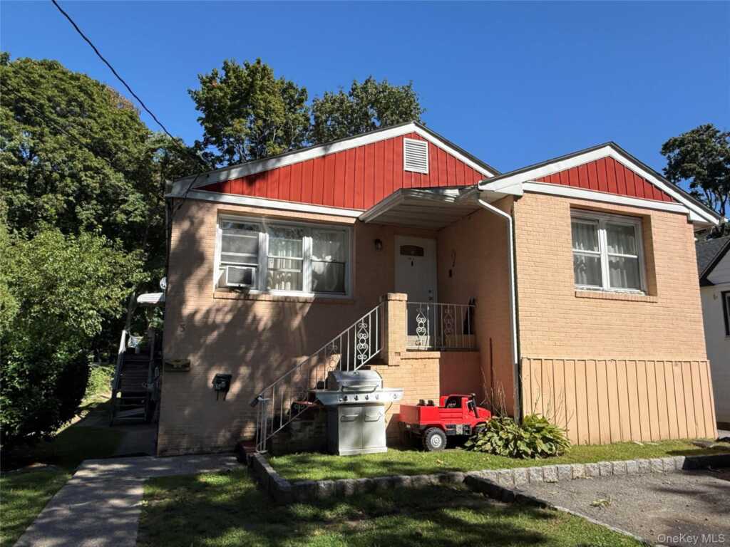 5 Highland Avenue, Suffern, NY 10901 - Photo 29 of 32