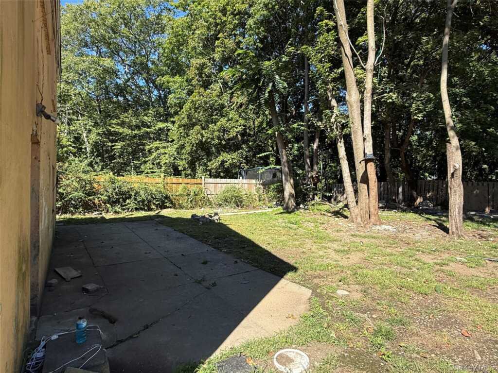 5 Highland Avenue, Suffern, NY 10901 - Photo 32 of 32