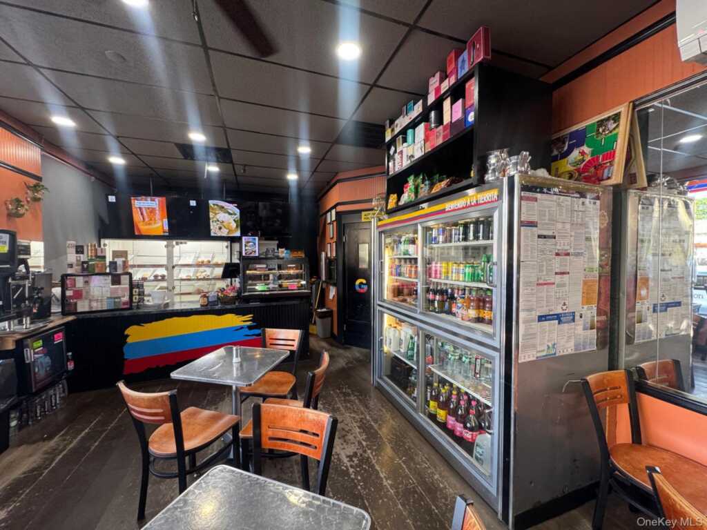 134 North Avenue, New Rochelle, NY 10801