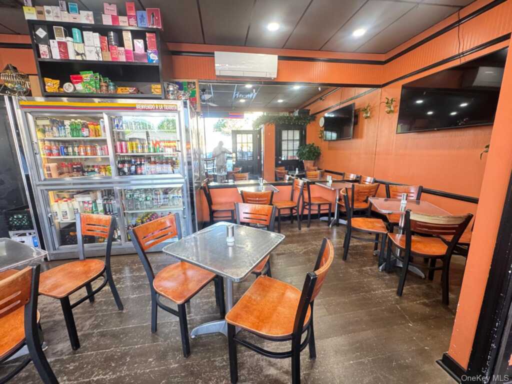 134 North Avenue, New Rochelle, NY 10801 - Photo 11 of 15
