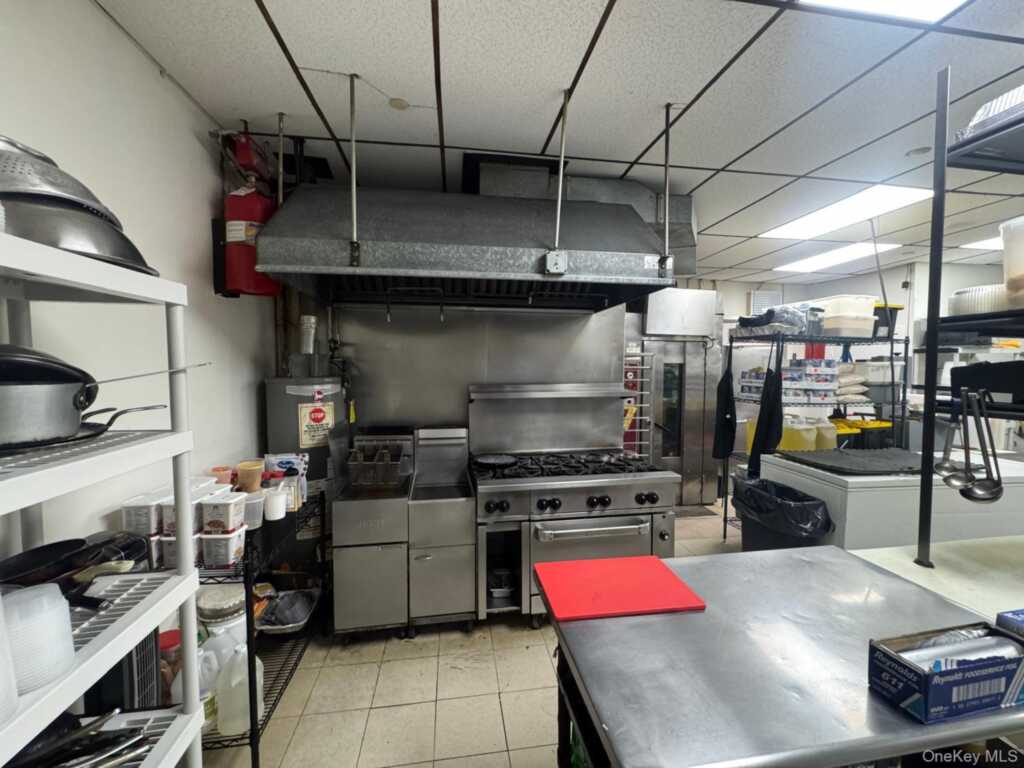 134 North Avenue, New Rochelle, NY 10801 - Photo 13 of 15