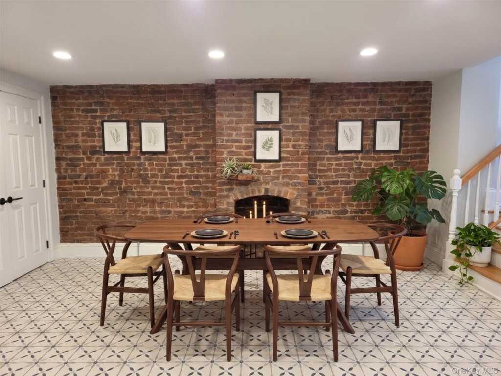 27 Bridge Street, Unit #1, Nyack, NY 10960 - Photo 13 of 30