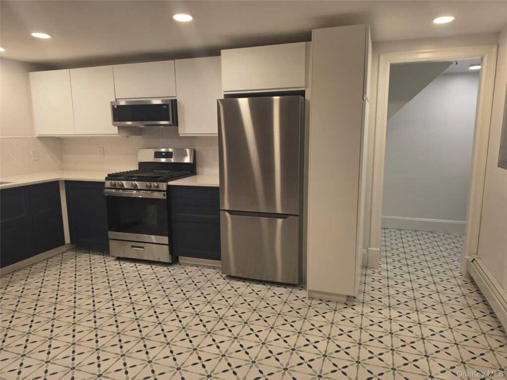 27 Bridge Street, Unit #1, Nyack, NY 10960 - Photo 15 of 30