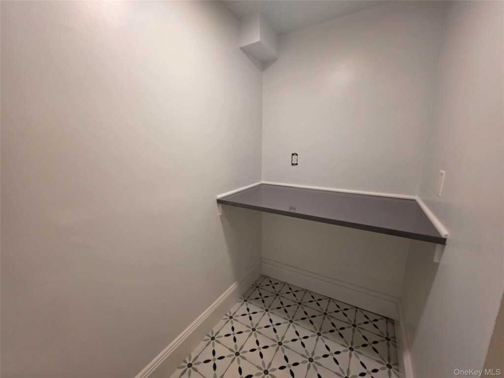 27 Bridge Street, Unit #1, Nyack, NY 10960 - Photo 17 of 30