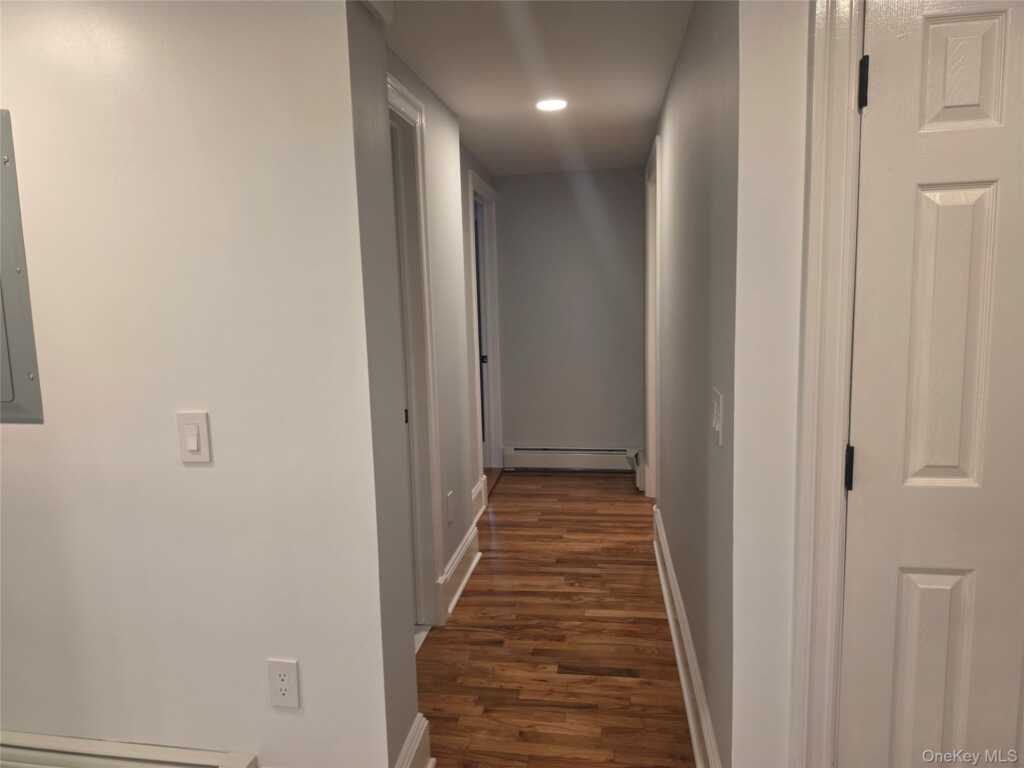 27 Bridge Street, Unit #1, Nyack, NY 10960 - Photo 18 of 30