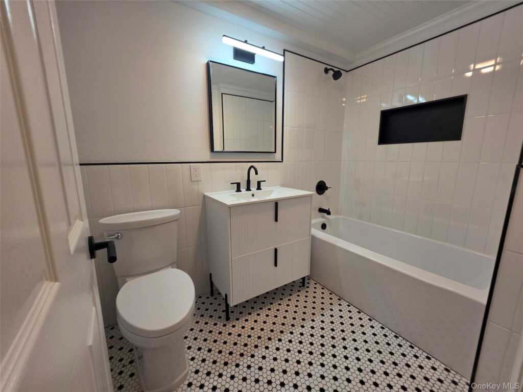 27 Bridge Street, Unit #1, Nyack, NY 10960 - Photo 19 of 30