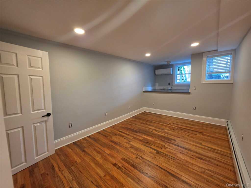 27 Bridge Street, Unit #1, Nyack, NY 10960 - Photo 20 of 30