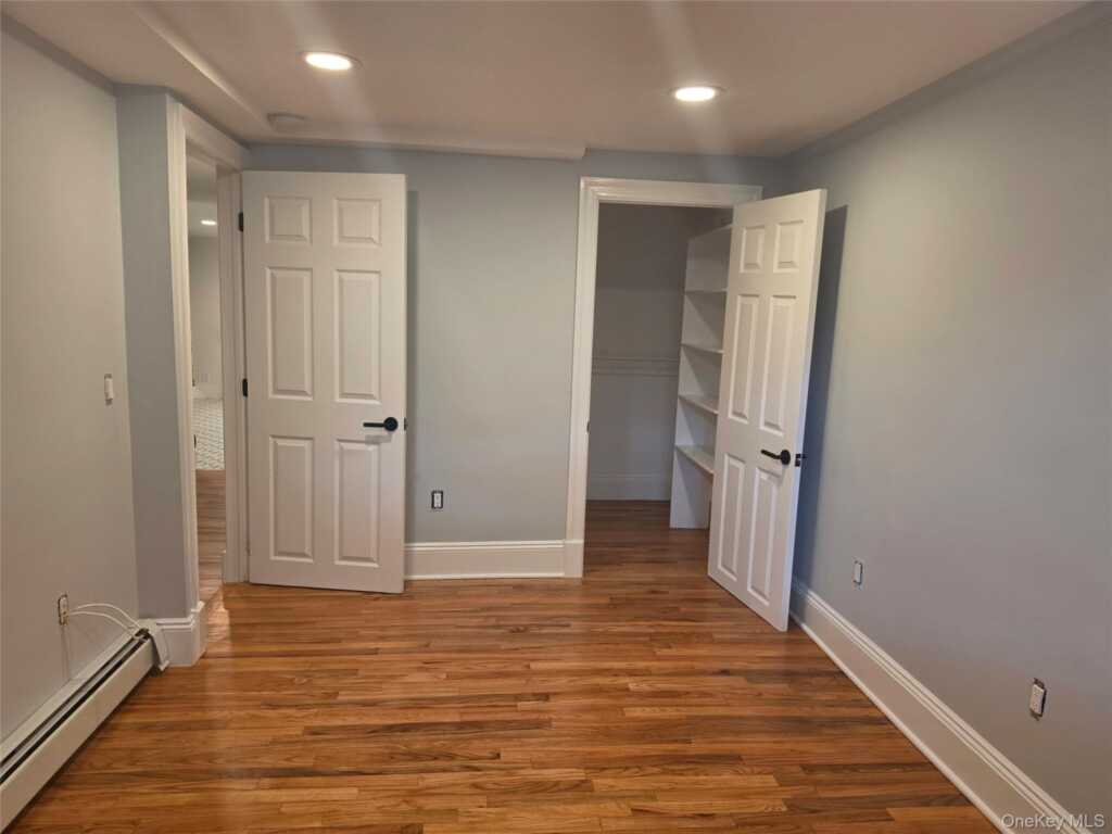 27 Bridge Street, Unit #1, Nyack, NY 10960 - Photo 21 of 30
